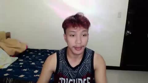 asian_cum_josh online show from November 12, 2025, 6:47 am