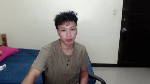 asian_cum_josh online show from November 26, 2025, 7:42 am