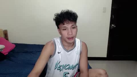 asian_cum_josh online show from November 28, 2025, 5:54 am