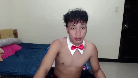 asian_cum_josh online show from November 30, 2025, 4:44 pm