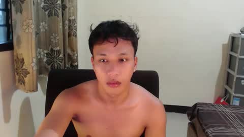 asian_cum_josh online show from February 15, 2026, 8:13 am
