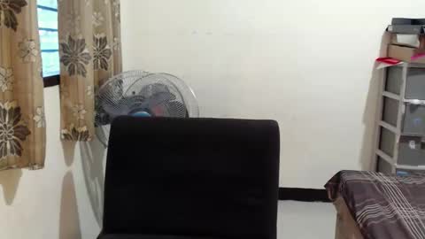 asian_cum_josh online show from February 23, 2026, 5:05 am