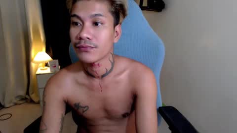 bigload CUM   take me private show or passwordshow online show from December 18, 2024, 3:47 am