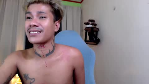 bigload CUM   take me private show or passwordshow online show from December 18, 2024, 6:53 am