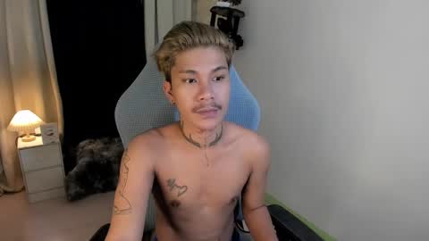 bigload CUM   take me private show or passwordshow online show from December 23, 2024, 3:07 am