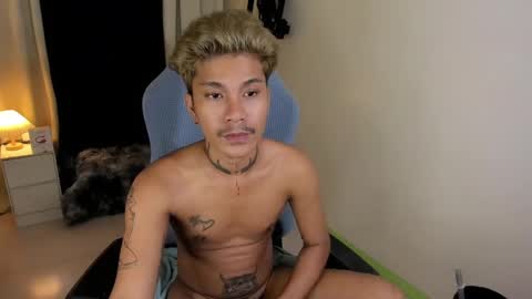 bigload CUM   take me private show or passwordshow online show from December 23, 2024, 6:11 am