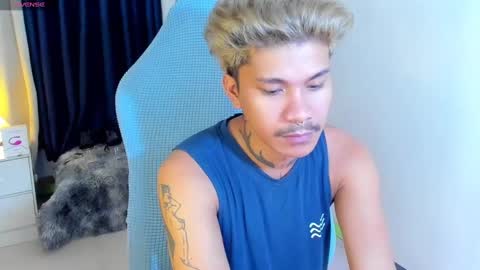 bigload CUM   take me private show or passwordshow online show from December 24, 2024, 5:05 am