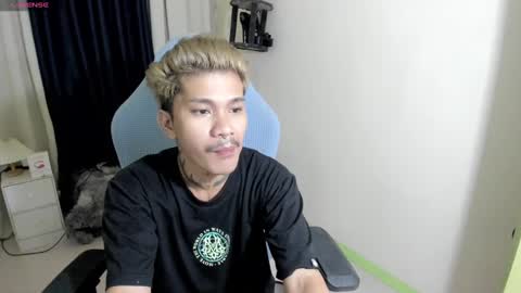 bigload CUM   take me private show or passwordshow online show from December 25, 2024, 5:48 am