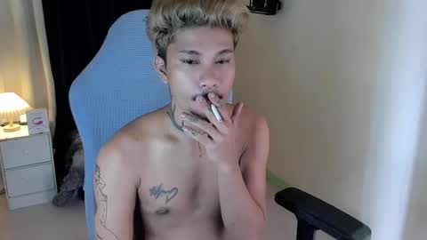 bigload CUM   take me private show or passwordshow online show from December 28, 2024, 5:44 am