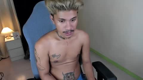 bigload CUM   take me private show or passwordshow online show from December 28, 2024, 8:48 am