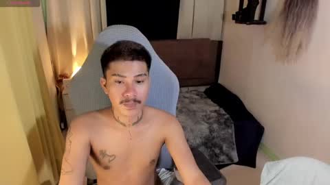 bigload CUM   take me private show or passwordshow online show from January 15, 2025, 6:51 pm