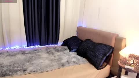 bigload CUM   take me private show or passwordshow online show from January 30, 2025, 2:27 am