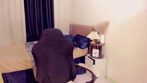 bigload CUM   take me private show or passwordshow online show from February 25, 2025, 3:42 am