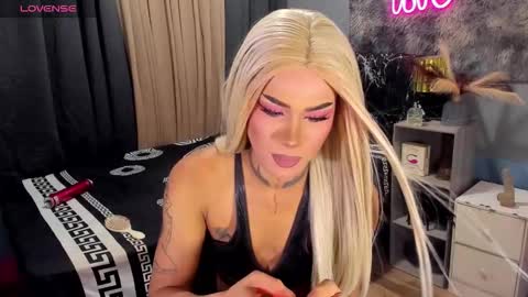 bigload CUM   take me private show or passwordshow online show from November 19, 2025, 6:24 am