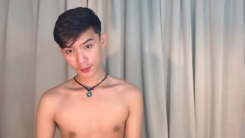 Snapshot of asian_cutiebaexx chatting on September 9, 2025, 10:20 pm Pat online show from September 9, 2025, 10:20 pm