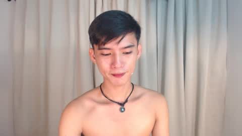Snapshot of asian_cutiebaexx chatting on September 10, 2025, 10:54 pm Pat online show from September 10, 2025, 10:54 pm
