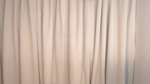 Pat online show from September 22, 2025, 10:01 pm