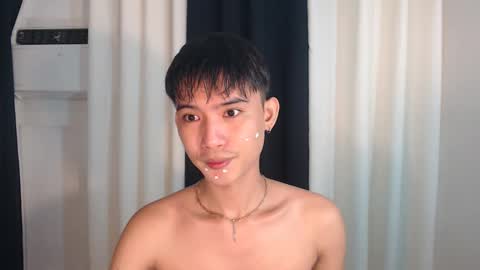 Pat online show from November 16, 2025, 9:20 pm