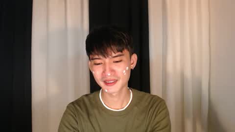 Pat online show from February 18, 2026, 12:28 am