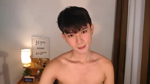 Pat online show from March 2, 2026, 10:49 pm