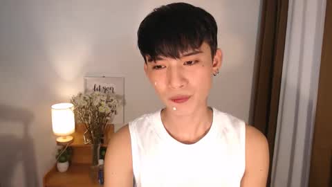 Pat online show from March 11, 2026, 9:37 am