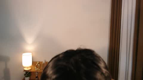 Pat online show from April 20, 2026, 12:19 pm