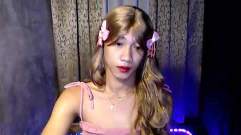 Jam online show from December 15, 2025, 10:03 pm