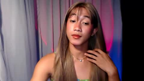 Snapshot of asian_dakz chatting on April 30, 2026, 3:18 pm Jam online show from April 30, 2026, 3:18 pm