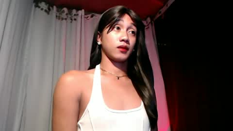 Snapshot of asian_dakz chatting on June 15, 2026, 12:02 am Jam online show from June 15, 2026, 12:02 am