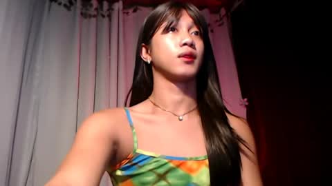 Snapshot of asian_dakz chatting on June 29, 2026, 10:32 pm Jam online show from June 29, 2026, 10:32 pm