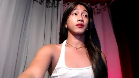 Snapshot of asian_dakz chatting on July 14, 2026, 8:52 am Jam online show from July 14, 2026, 8:52 am