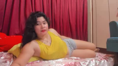 diane online show from September 24, 2025, 2:37 am