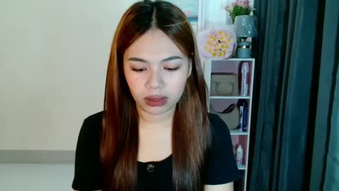 asian_enzyxx online show from March 20, 2026, 3:11 am
