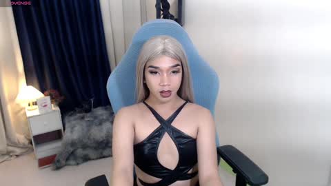 sweet evony cumshowandprivateshow online show from December 9, 2024, 7:39 pm