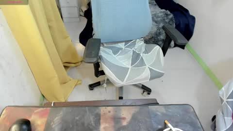 sweet evony cumshowandprivateshow online show from January 20, 2025, 3:04 am