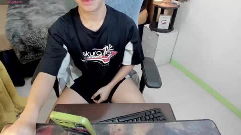 sweet evony cumshowandprivateshow online show from January 22, 2025, 5:37 am