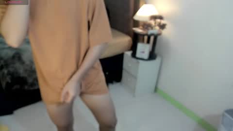 sweet evony cumshowandprivateshow online show from January 26, 2025, 1:47 pm