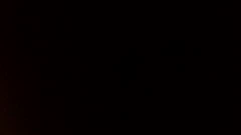 Your Queen online show from October 1, 2025, 12:16 am