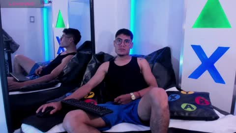 Snapshot of asian_ferverx chatting on June 1, 2026, 10:22 pm asian_ferverx online show from June 1, 2026, 10:22 pm