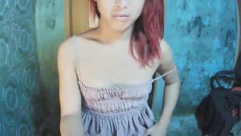 Snapshot of asian_geraldinexxx chatting on February 19, 2026, 10:17 pm asian_geraldinexxx online show from February 19, 2026, 10:17 pm