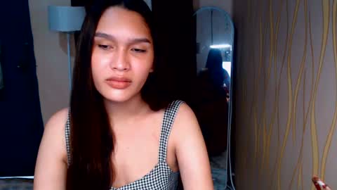 Snapshot of asian_glamm chatting on July 13, 2026, 9:50 pm ANITA online show from July 13, 2026, 9:50 pm