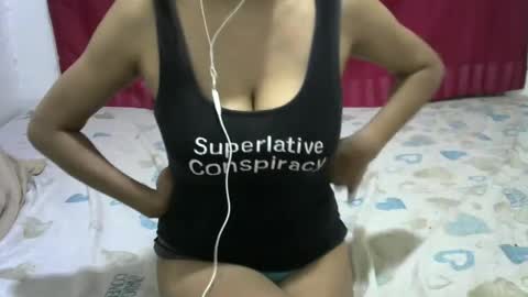asian godess69 online show from January 12, 2025, 2:45 am