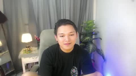 asian_handsomexx online show from November 19, 2025, 3:34 pm
