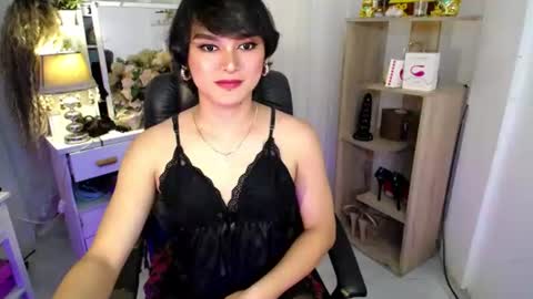 Snapshot of asian_handsomexx chatting on June 26, 2026, 3:11 am asian_handsomexx online show from June 26, 2026, 3:11 am