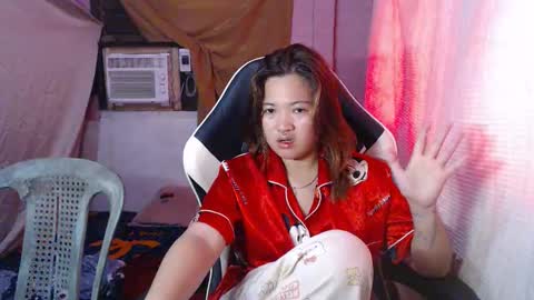 bb girl online show from October 23, 2025, 2:22 am