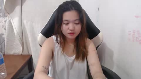 bb girl online show from March 29, 2026, 5:24 pm