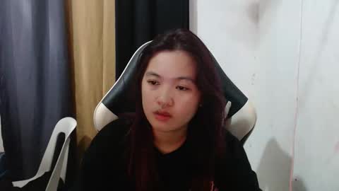 Snapshot of asian_honey69 chatting on May 11, 2026, 12:44 pm bb girl online show from May 11, 2026, 12:44 pm