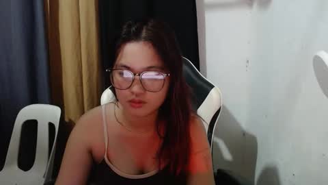 Snapshot of asian_honey69 chatting on May 16, 2026, 3:44 pm bb girl online show from May 16, 2026, 3:44 pm