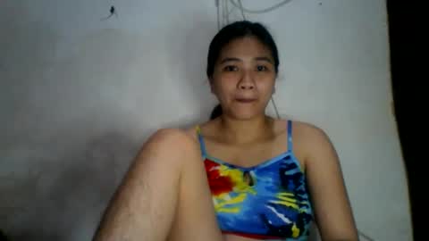 asian_hornypussy online show from December 21, 2024, 6:52 am