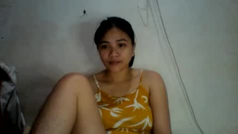 asian_hornypussy online show from January 4, 2025, 5:16 am